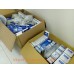 AIRTAC อุปกรณ์ลม สายลมPU ฟิตติ้ง สินค้าดี ส่งของไว สั่งง่าย ราคาถูก